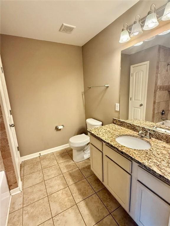 356 Embry Ln, Auburn, AL 36830 - photo 13