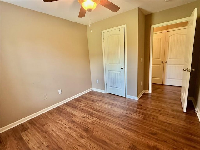 356 Embry Ln, Auburn, AL 36830 - photo 8