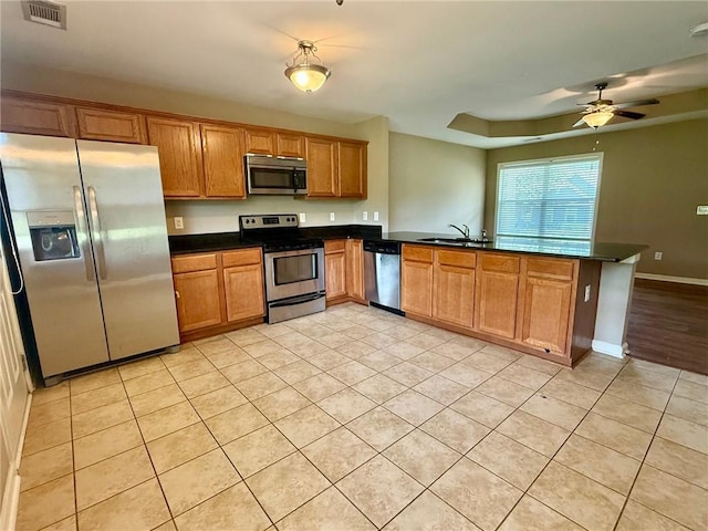 356 Embry Ln, Auburn, AL 36830 - photo 5