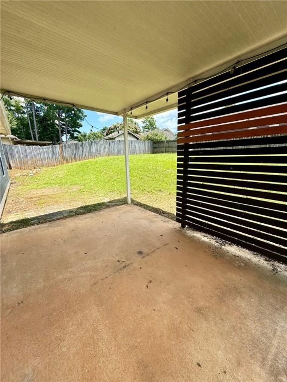 356 Embry Ln, Auburn, AL 36830 - photo 17
