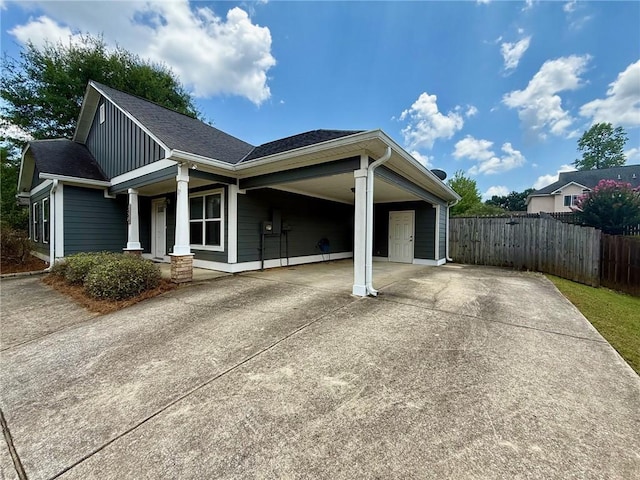 356 Embry Ln, Auburn, AL 36830 - photo 20