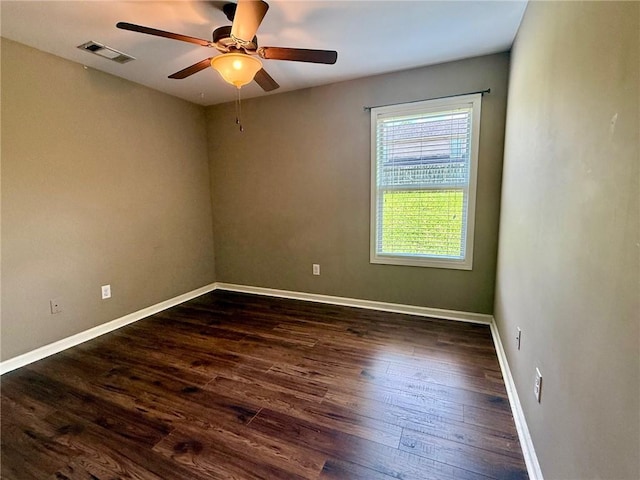 356 Embry Ln, Auburn, AL 36830 - photo 9