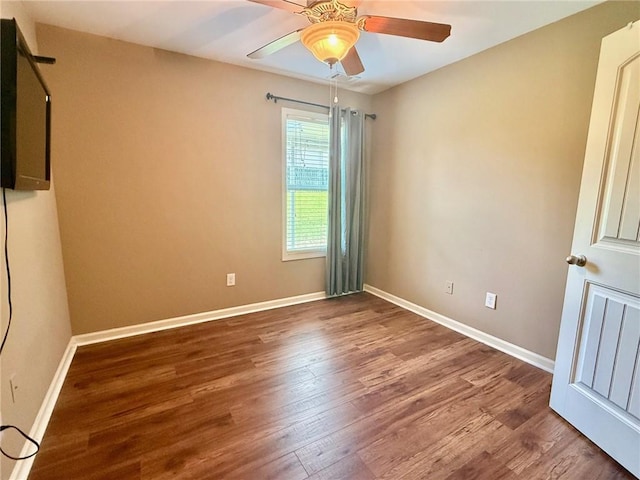 356 Embry Ln, Auburn, AL 36830 - photo 7