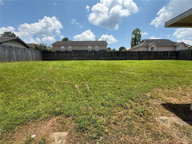 356 Embry Ln, Auburn, AL 36830 - photo 18
