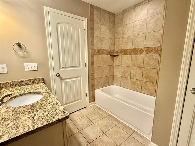 356 Embry Ln, Auburn, AL 36830 - photo 15