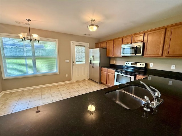 356 Embry Ln, Auburn, AL 36830 - photo 3