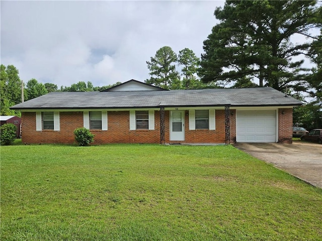 508 Hildreth Ave, Opelika, AL 36801 - photo 1