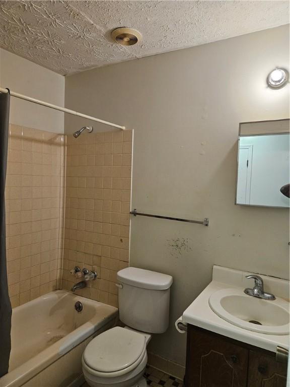 508 Hildreth Ave, Opelika, AL 36801 - photo 7