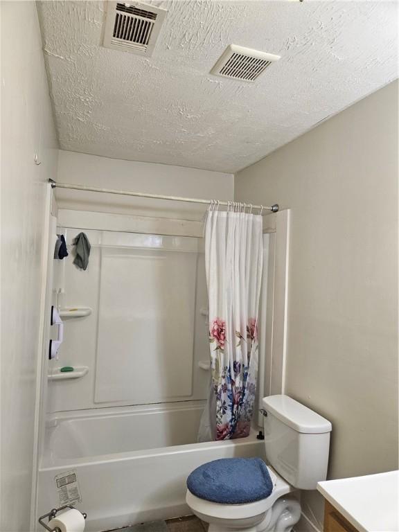 508 Hildreth Ave, Opelika, AL 36801 - photo 8