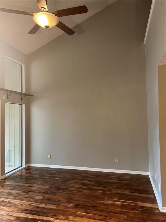 1029 Stonegate Dr Unit C, Auburn, AL 36830 - photo 10