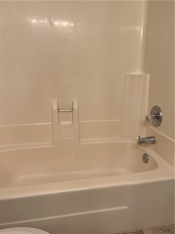 1029 Stonegate Dr Unit C, Auburn, AL 36830 - photo 9