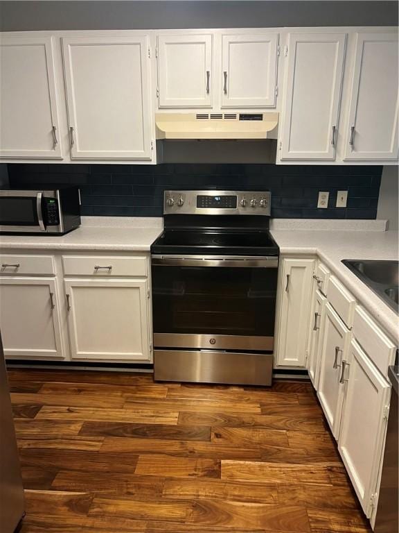 1029 Stonegate Dr Unit C, Auburn, AL 36830 - photo 2