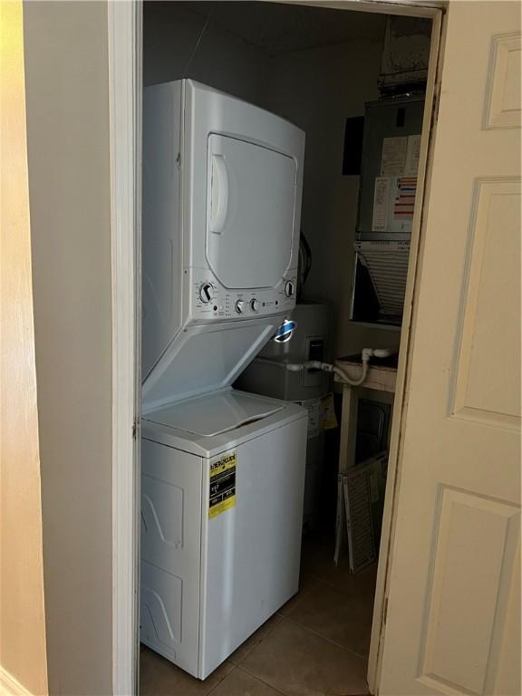 1029 Stonegate Dr Unit C, Auburn, AL 36830 - photo 6