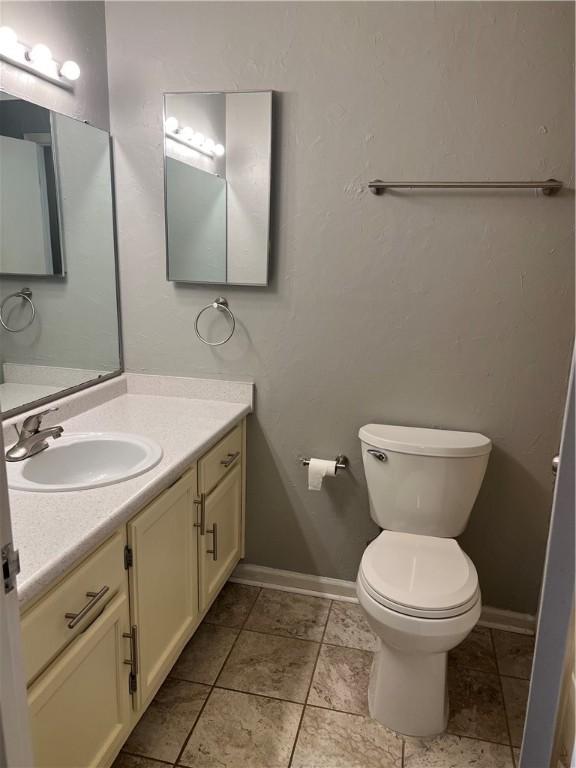 1029 Stonegate Dr Unit C, Auburn, AL 36830 - photo 8