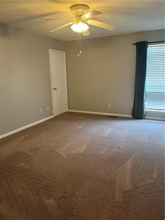 1029 Stonegate Dr Unit C, Auburn, AL 36830 - photo 13