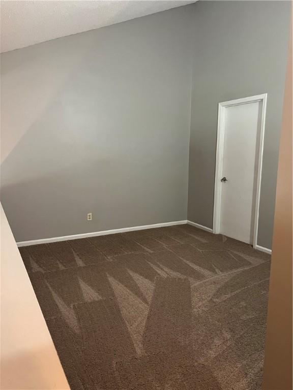 1029 Stonegate Dr Unit C, Auburn, AL 36830 - photo 12