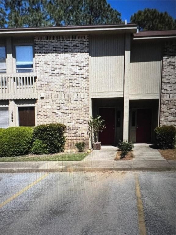 1029 Stonegate Dr Unit C, Auburn, AL 36830 - photo 1
