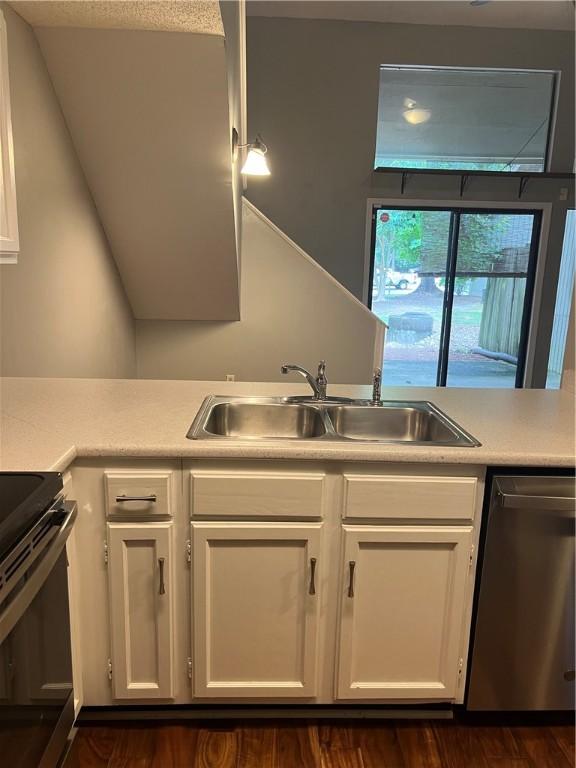 1029 Stonegate Dr Unit C, Auburn, AL 36830 - photo 3