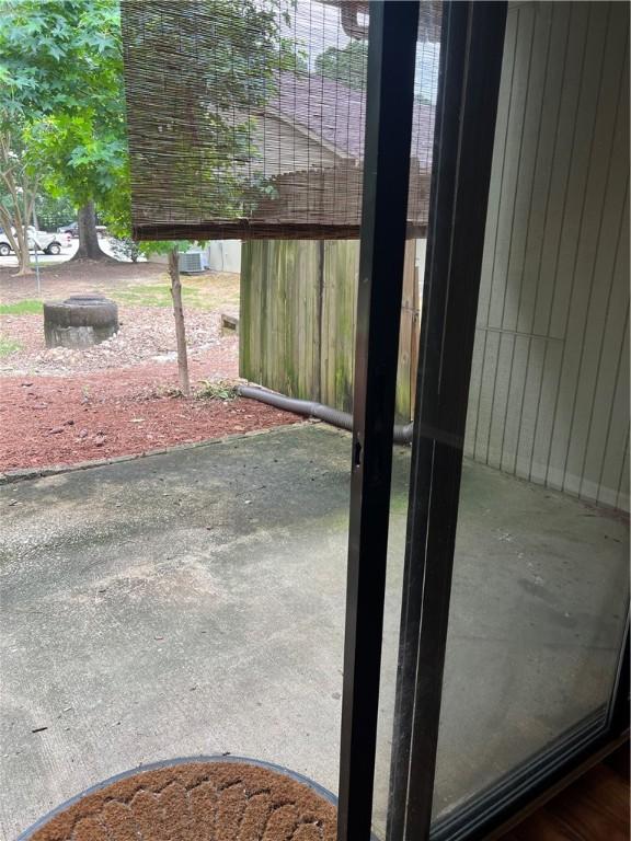 1029 Stonegate Dr Unit C, Auburn, AL 36830 - photo 11