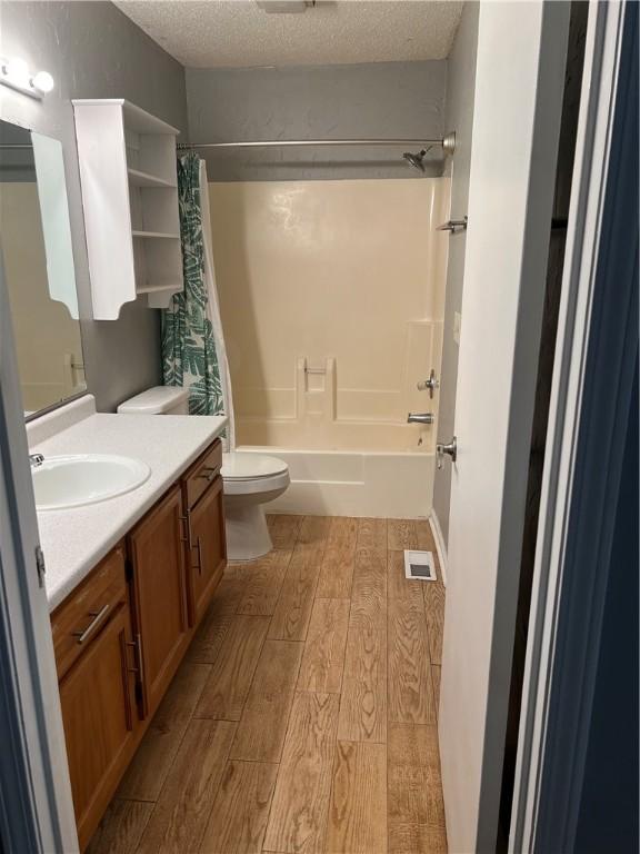 1029 Stonegate Dr Unit C, Auburn, AL 36830 - photo 14