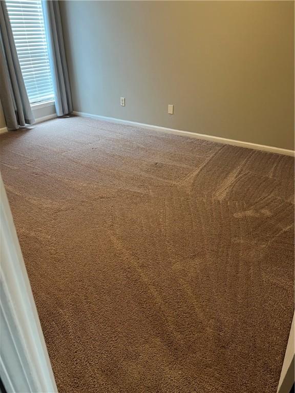 1029 Stonegate Dr Unit C, Auburn, AL 36830 - photo 7