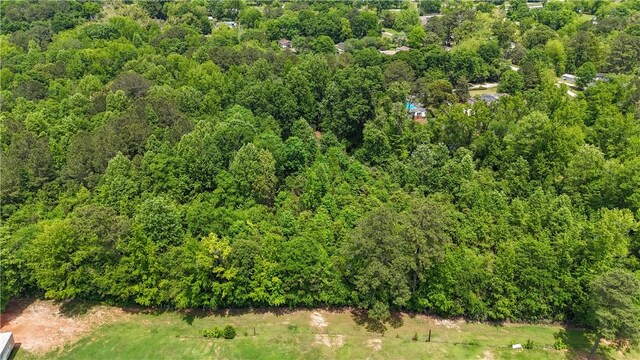 0 21st Ave SW, Lanett, AL 36863