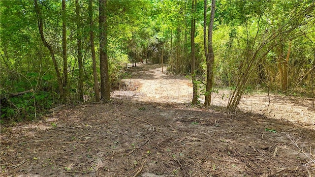0 21st Ave SW, Lanett, AL 36863