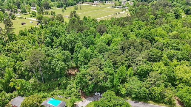 0 21st Ave SW, Lanett, AL 36863