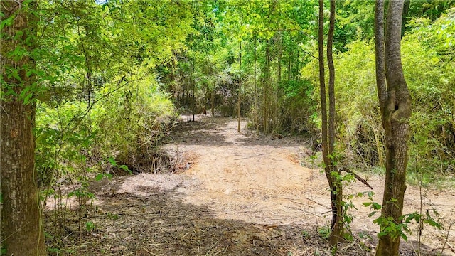 0 21st Ave SW, Lanett, AL 36863