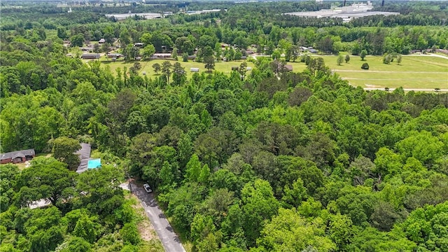 0 21st Ave SW, Lanett, AL 36863