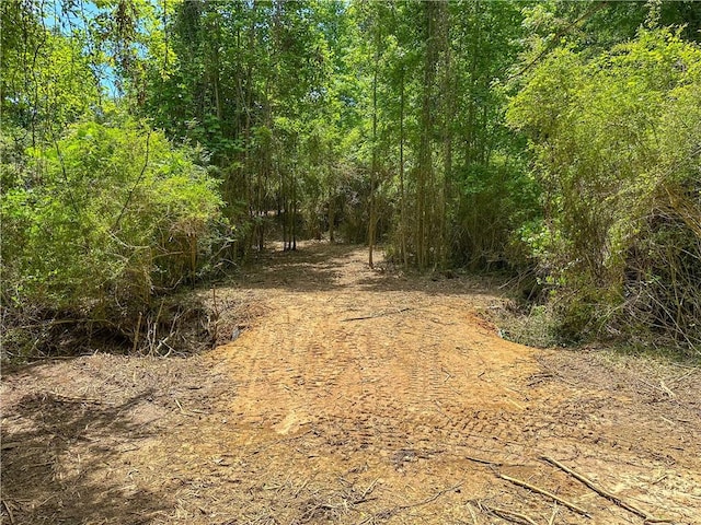 0 21st Ave SW, Lanett, AL 36863