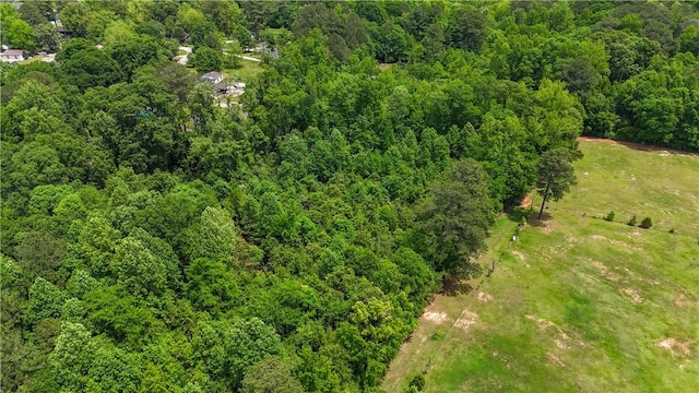 0 21st Ave SW, Lanett, AL 36863