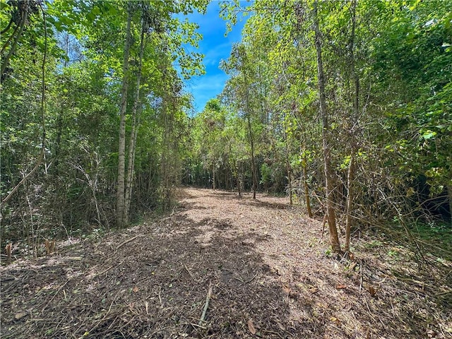 0 21st Ave SW, Lanett, AL 36863