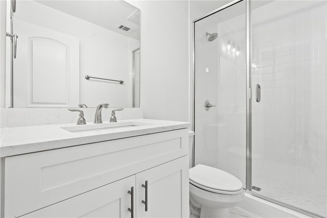 111 Thomas St Unit 6, Auburn, AL 36832 - photo 14