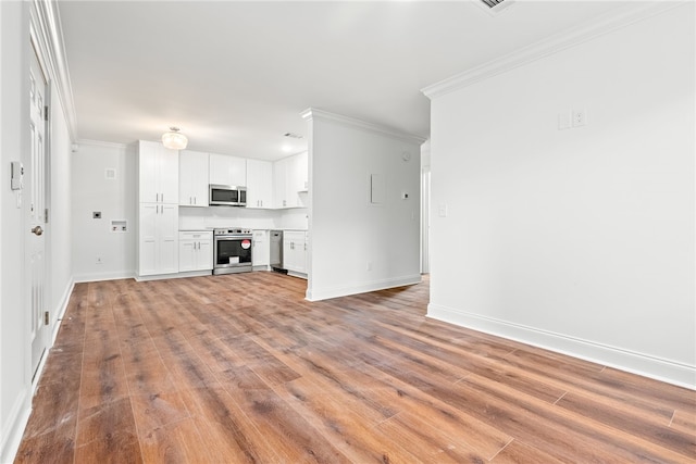 111 Thomas St Unit 6, Auburn, AL 36832 - photo 3