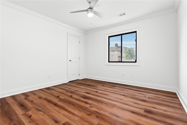 111 Thomas St Unit 6, Auburn, AL 36832 - photo 10