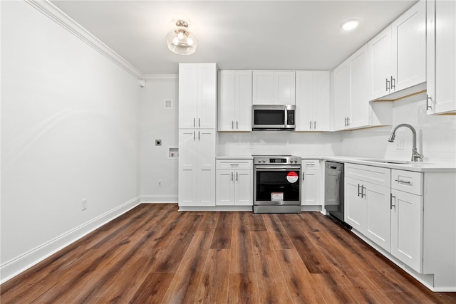 111 Thomas St Unit 6, Auburn, AL 36832 - photo 6