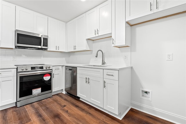 111 Thomas St Unit 6, Auburn, AL 36832 - photo 5