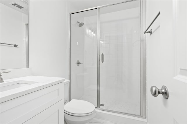 111 Thomas St Unit 6, Auburn, AL 36832 - photo 15