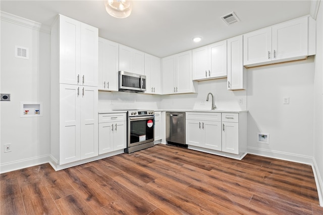 111 Thomas St Unit 6, Auburn, AL 36832 - photo 4