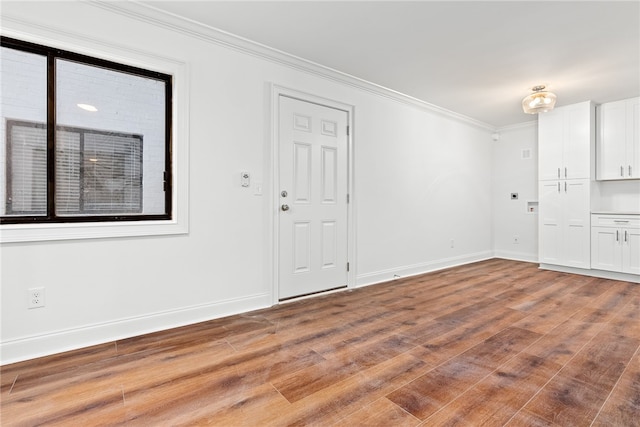 111 Thomas St Unit 6, Auburn, AL 36832 - photo 2