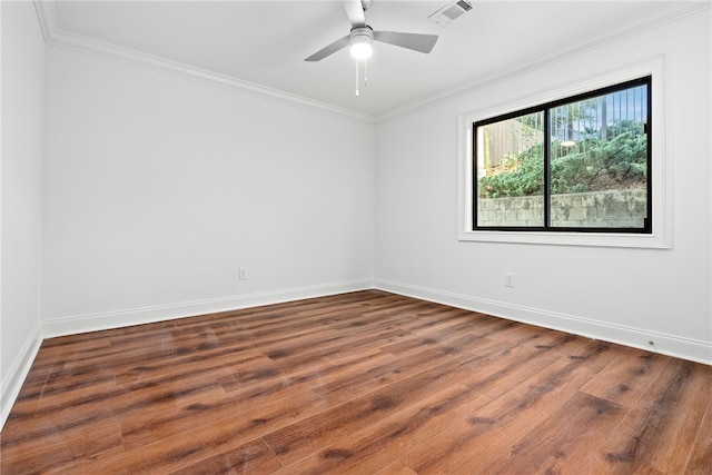 111 Thomas St Unit 6, Auburn, AL 36832 - photo 8