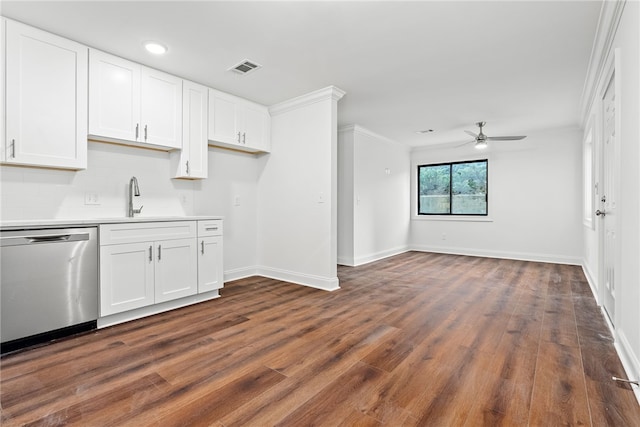 111 Thomas St Unit 6, Auburn, AL 36832 - photo 7