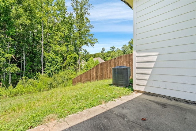 1286 Burrow Cir, Opelika, AL 36801 - photo 18