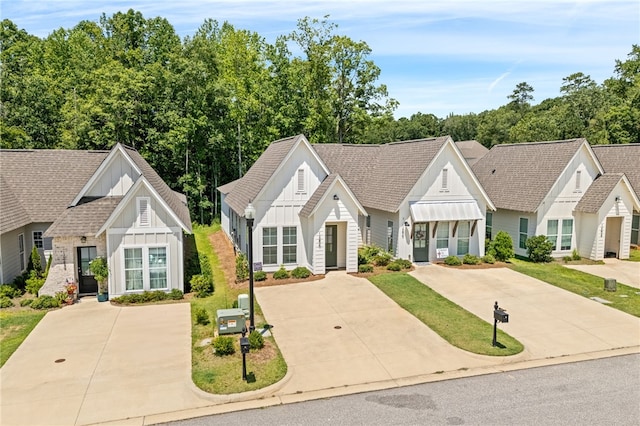 1286 Burrow Cir, Opelika, AL 36801 - photo 2