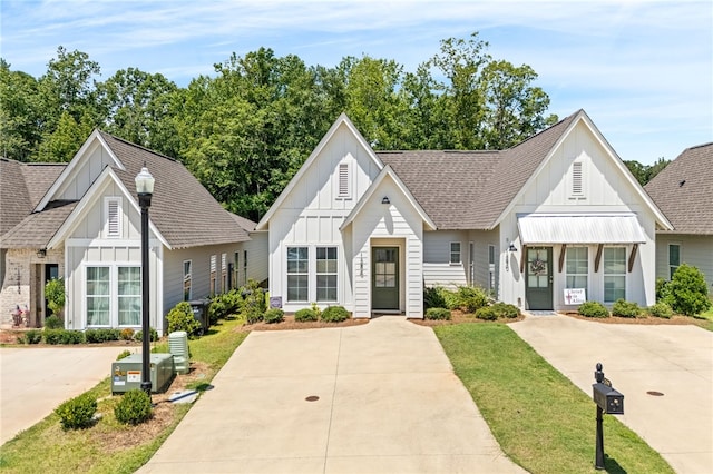 1286 Burrow Cir, Opelika, AL 36801 - photo 1