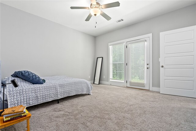 1286 Burrow Cir, Opelika, AL 36801 - photo 14