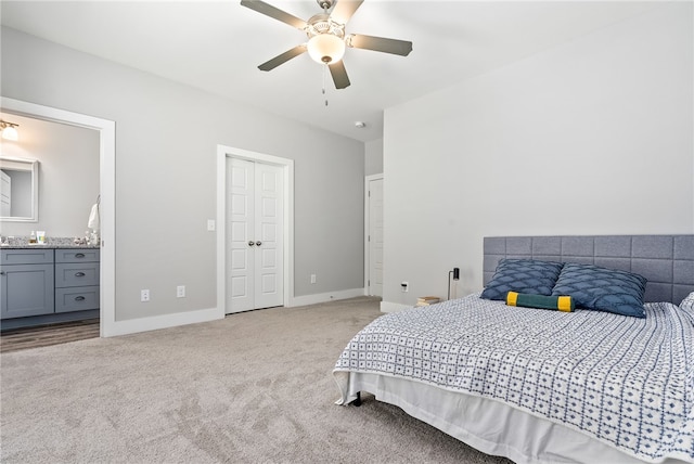 1286 Burrow Cir, Opelika, AL 36801 - photo 15