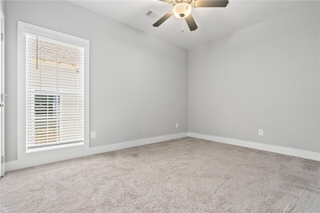 1286 Burrow Cir, Opelika, AL 36801 - photo 11