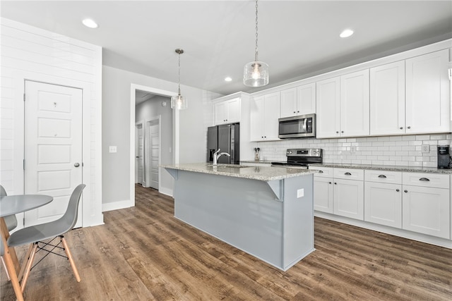 1286 Burrow Cir, Opelika, AL 36801 - photo 7